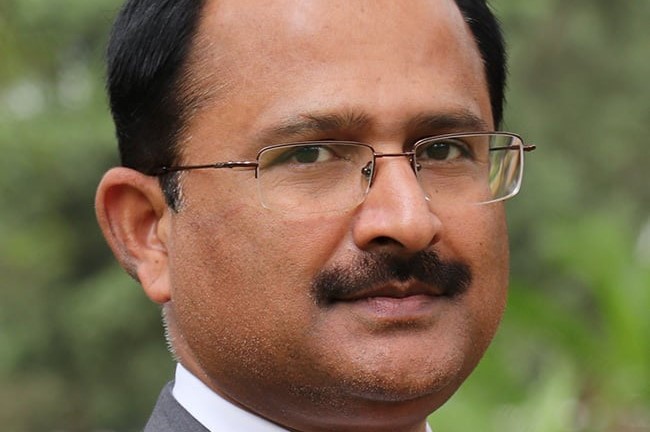 IPCC registers experts to review draft of Methodology Report on Inventories for Short-lived Climate Forcers 