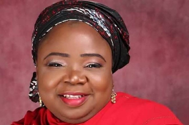 IPI Nigeria to immortalise late treasurer with university endowment prize