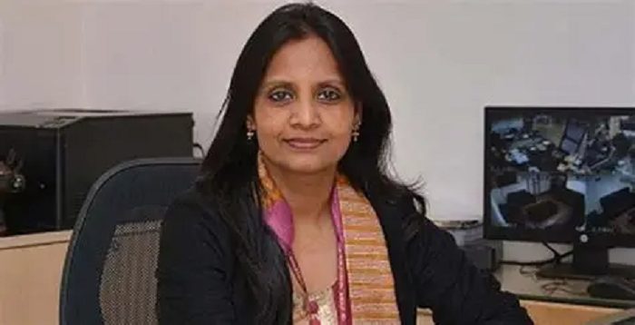 UNEP’s 2025 Champions of the Earth award recognises five climate trailblazers