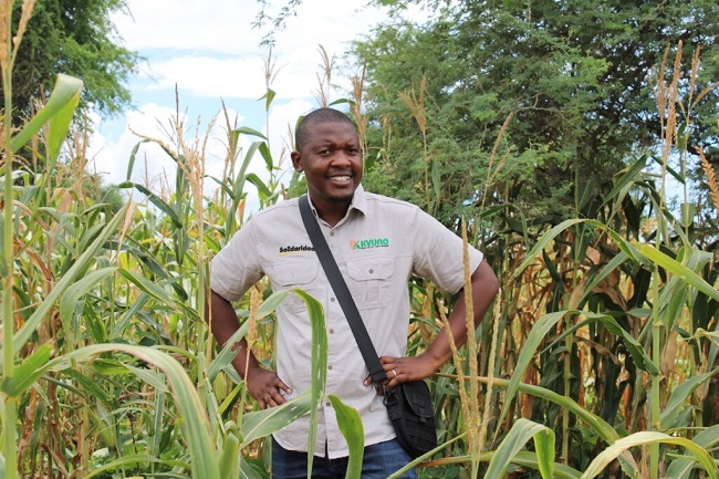 Exploring the nuances of the livestock climate debate