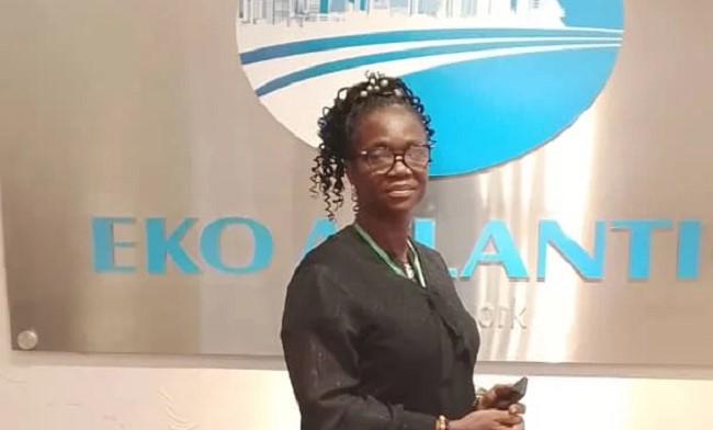 EIA vital to sustainable development, says Don