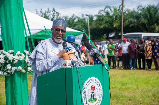 Malam Balarabe Lawal