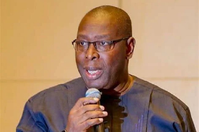 MEMAN seeks PIA-driven reforms to boost downstream