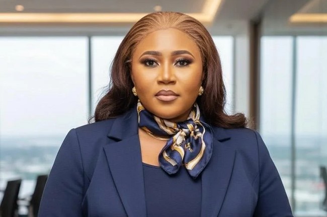 Women in housing conference to enhance gender-responsive development in built environment