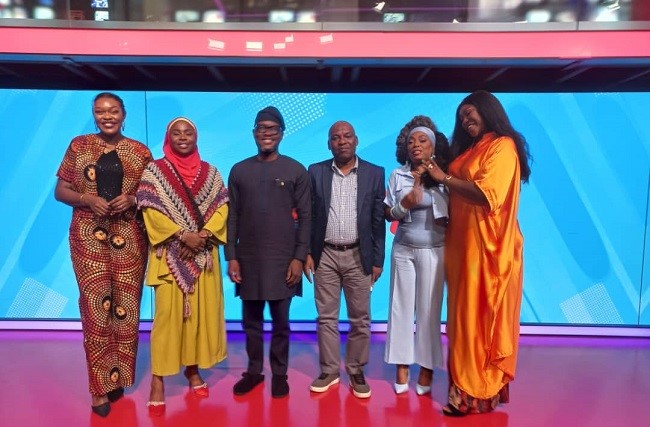 Lagos set to unlock the waste management value chain