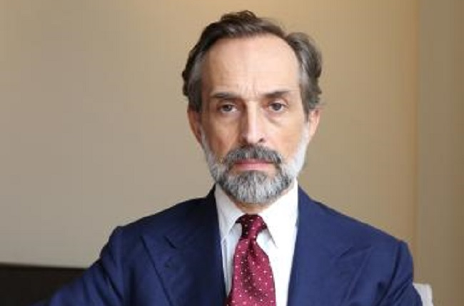 UN urges media to spotlight humanitarian crisis 