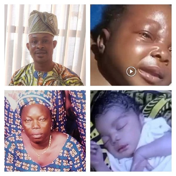 Makoko demolitions: Groups condemn Lagos over deaths, forced evictions, youth leader’s arrest