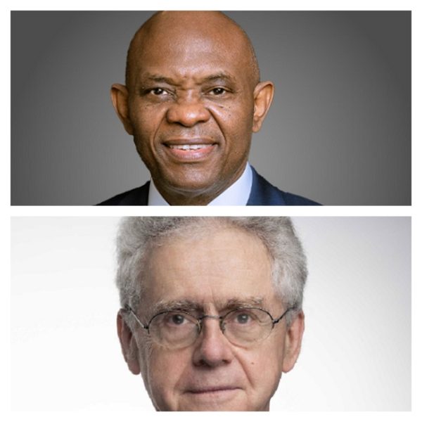 Seplat Energy: Langavant resigns from Board, Elumelu appointed non-executive director