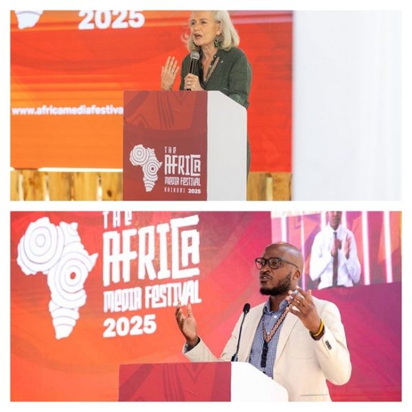 Africa Media Festival to convene in Nairobi as industry faces revenue, AI pressures