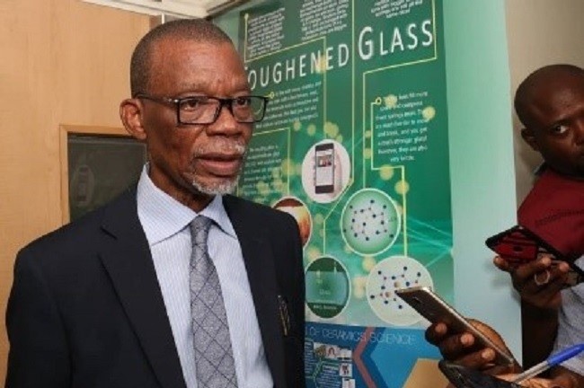 How Nigeria can leverage solid minerals for economic growth – Don