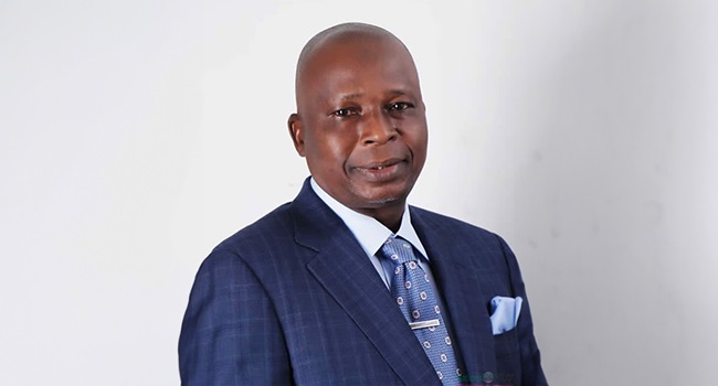 CSOs flay AGF’s repeated absence in Bayelsa oil pollution case, warns of threat to justice