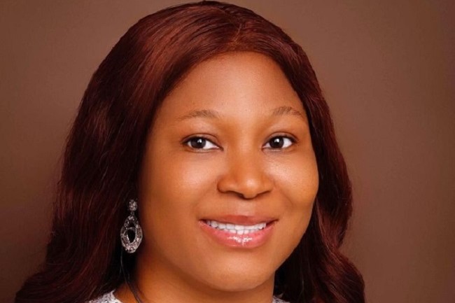 Expert seeks grassroots support to strengthen Nigeria’s health system