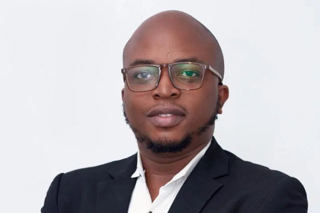 UK launches fund to boost local production in Nigeria’s creative industries