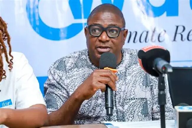 World Health Day: Fix Nigeria’s health budgeting, policy crises, CAPPA urges govts