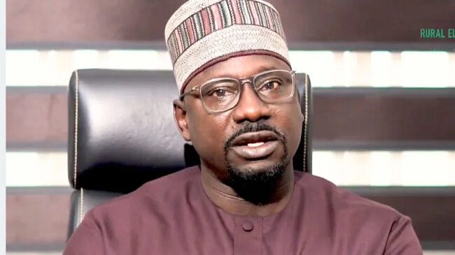 Nigeria boosts solar capacity to 300MW, targets 3.7GW to lead West Africa – Aliyu