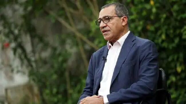 São Tomé and Príncipe