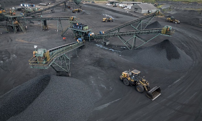 Report exposes deadly cost of delaying coal phase-out in South Africa