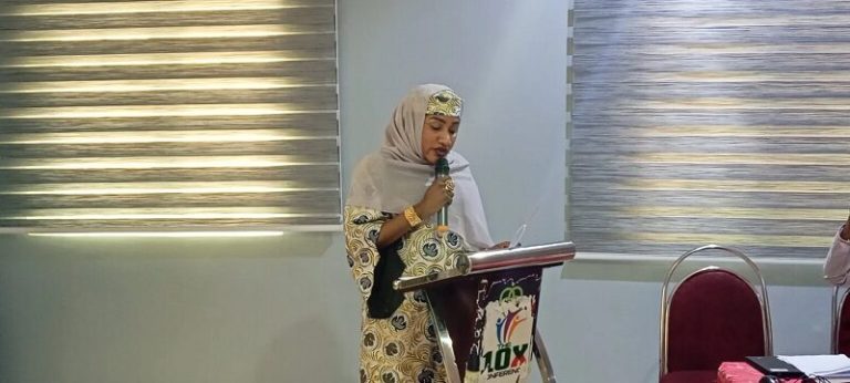 Kano unveils eight-point plan to drive social protection reforms