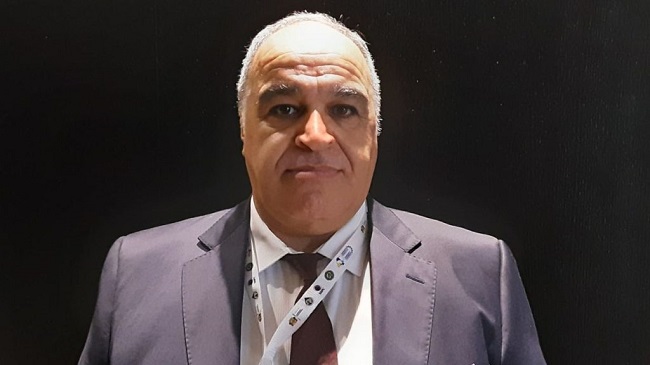 Africa’s new Energy Bank set to reshape oil financing as Angola conference looms