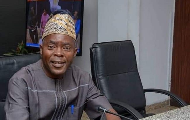 Ogun arrests, prosecutes 108 waste offenders