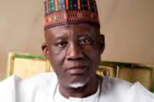 Minister urges NUPENG’s new president to sustain gains