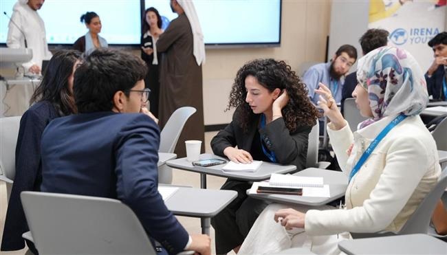 4th NewGen Renewable Energy Accelerator opens its doors to young innovators