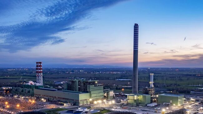 TotalEnergies acquires 50% of EPH power assets as campaigners flay ‘indecent’ profits 