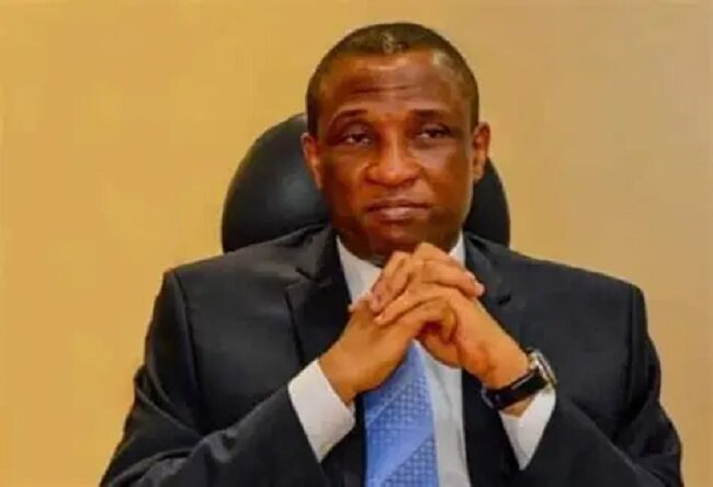 FCCPC and digital theft: Time to act