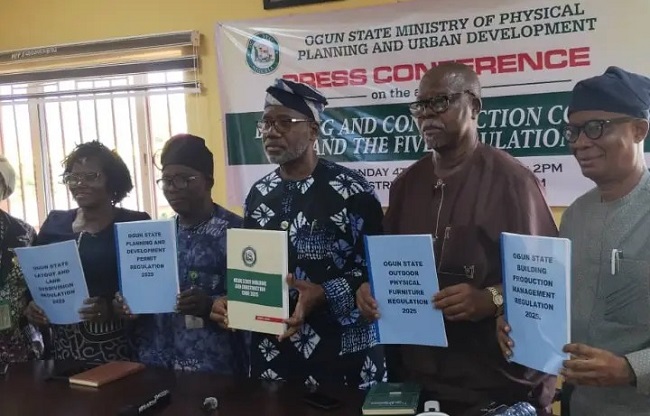 Ogun State