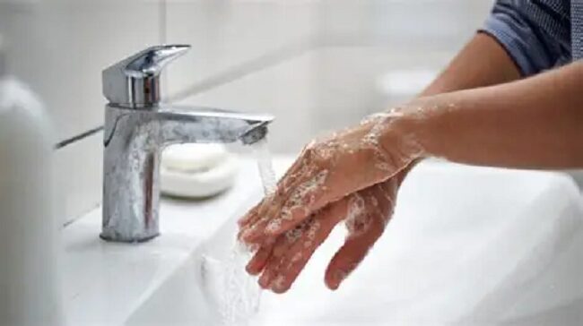 World Hand Hygiene Day: NCDC, WHO, USCDC call for action to curb infections