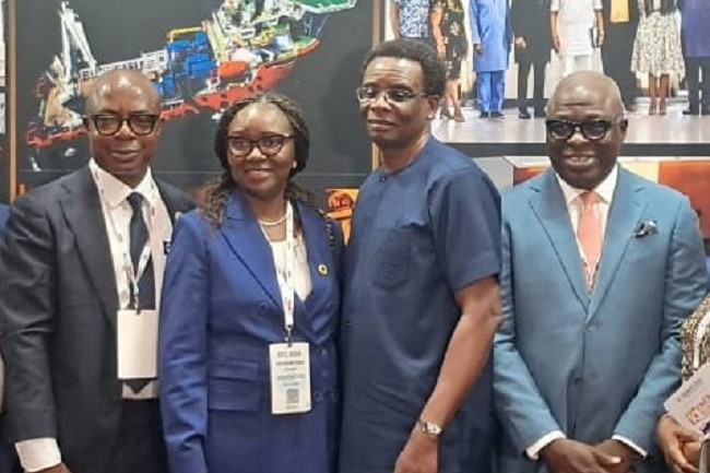 OTC 2026